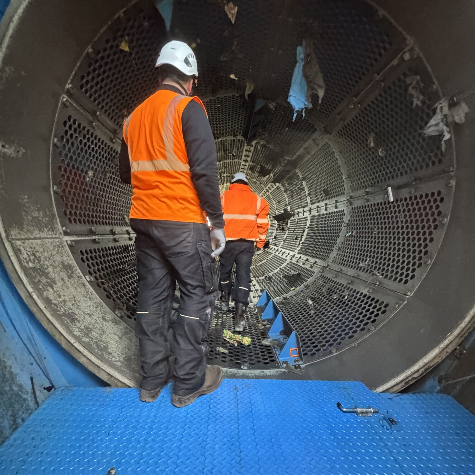 IMG_8746 2000X2000 | Technic industry Technic Industry : Un savoir-faire au service des industriels Rixheim