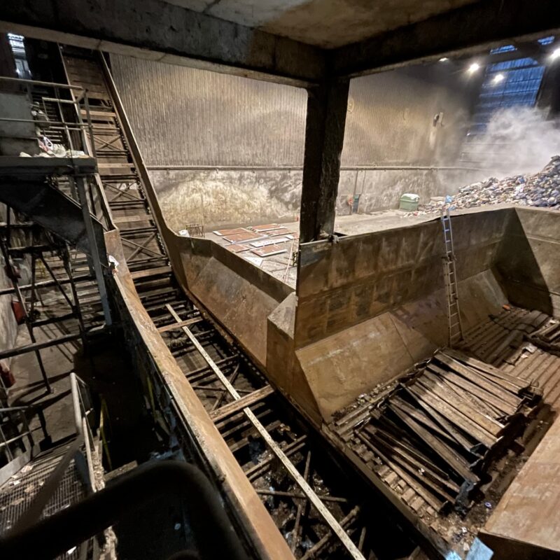 En images Rixheim 18