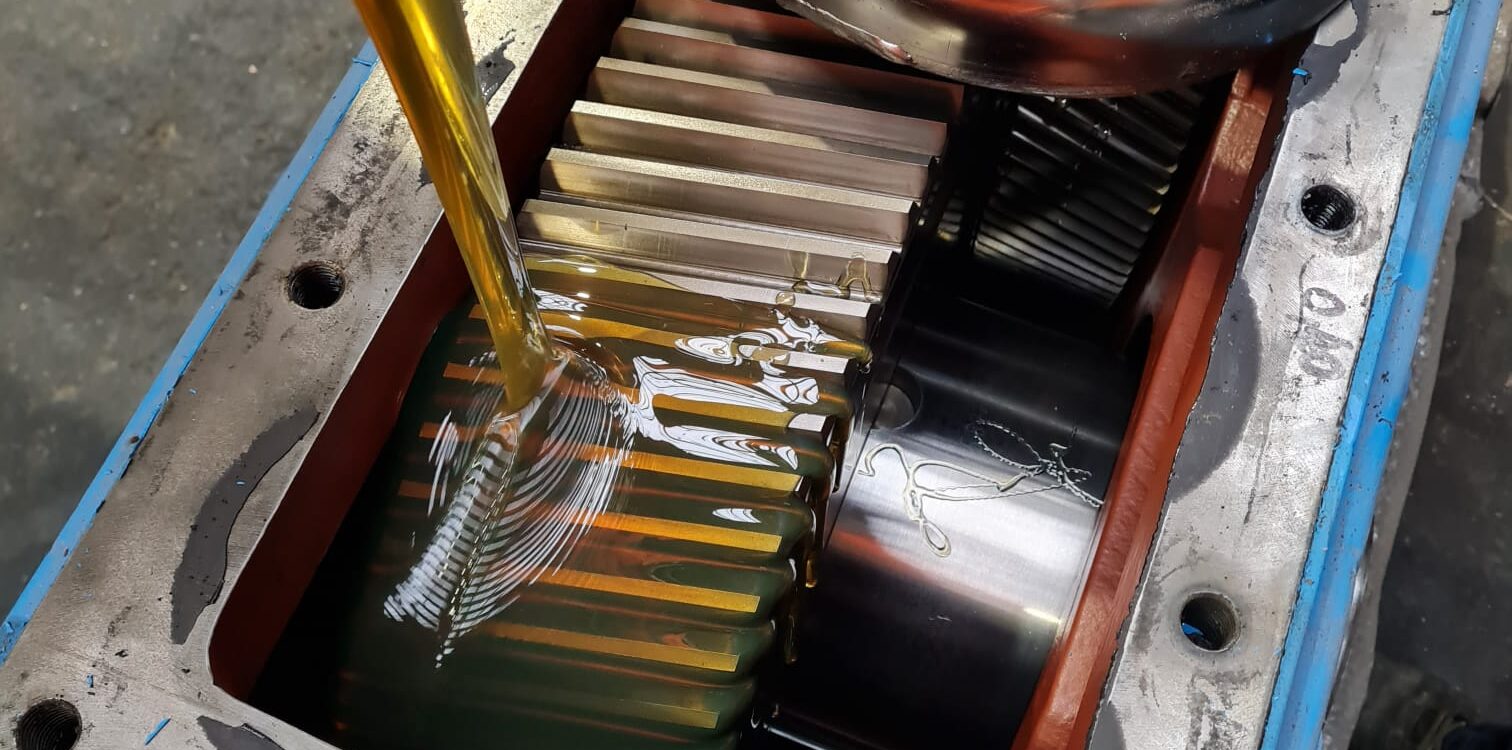 Maintenance m&eacute;canique et &eacute;lectrique d’&eacute;quipements industriels pr&egrave;s de Colmar et Mulhouse Rixheim