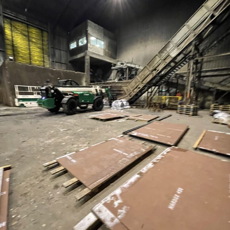 En images Mulhouse 16