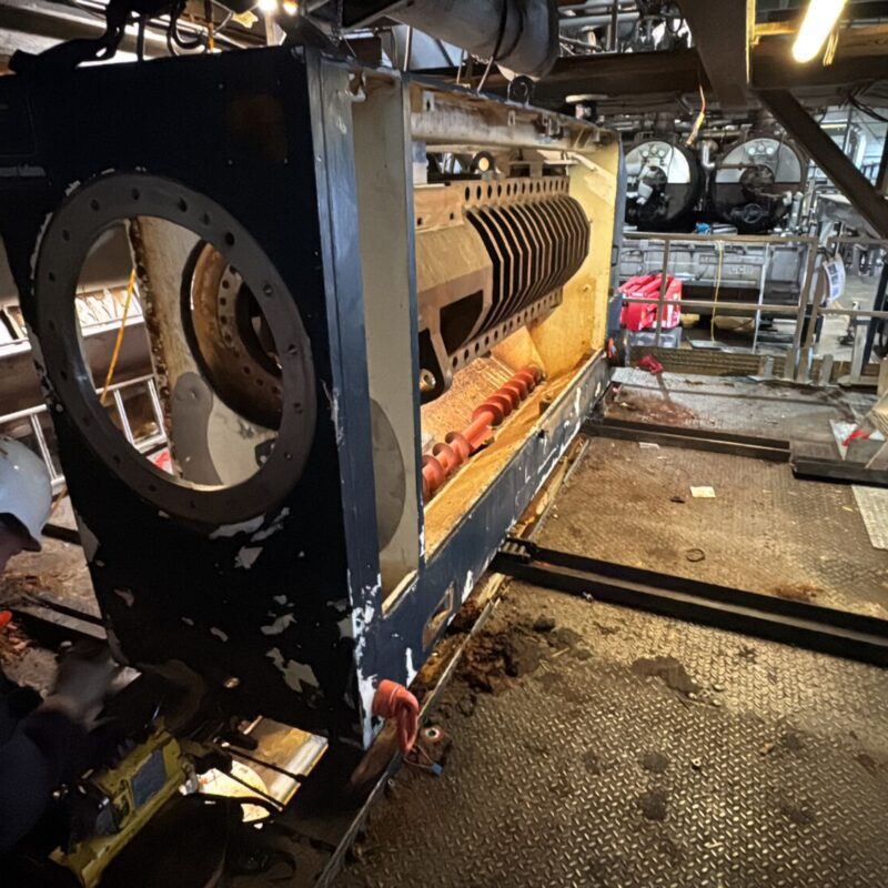 3289871A 1286 4129 BA9C 4540AA65403D 800X800 | Technic industry Photos page d’accueil Kingersheim 1