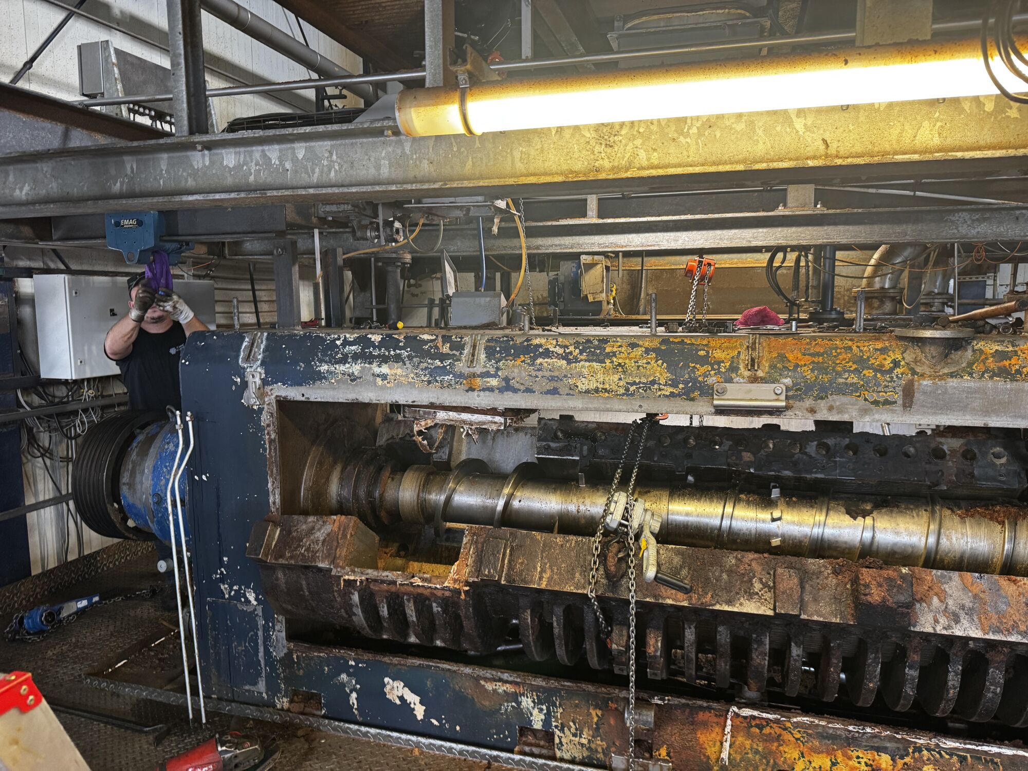 IMG_0971 | Technic industry Montage et transfert d’équipements industriels autour de Strasbourg et Colmar Rixheim 2