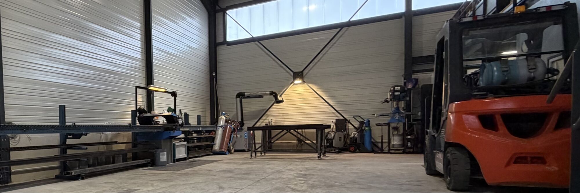 IMG_1171 | Technic industry Métallerie et chaudronnerie pour les industriels autour de Strasbourg et Mulhouse Colmar