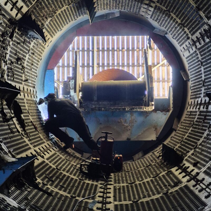 WHATSAPP IMAGE 2025 04 28 AT 19.19.12 800X800 | Technic industry Photos page d’accueil Rixheim 3