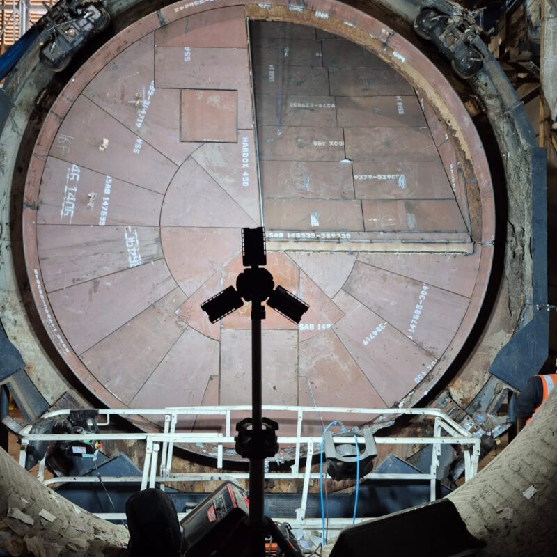 WHATSAPP IMAGE 2025 09 12 AT 15.04.02 1 800X800 | Technic industry Photos page d’accueil Saint-Dié-des-Vosges 5