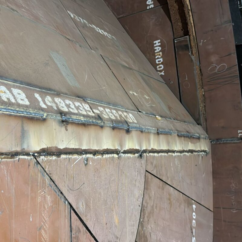 WHATSAPP IMAGE 2025 09 12 AT 17.08.00 800X800 | Technic industry Photos page d’accueil Riedisheim 2