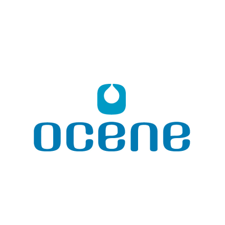 Ocene Cernay