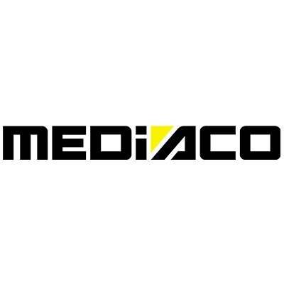 9SOHH5JZ_400X400 | Technic industry Médiaco Cernay