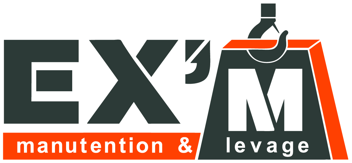 EXMLEVAGEMANUTENTION25 | Technic industry EX’M Illzach