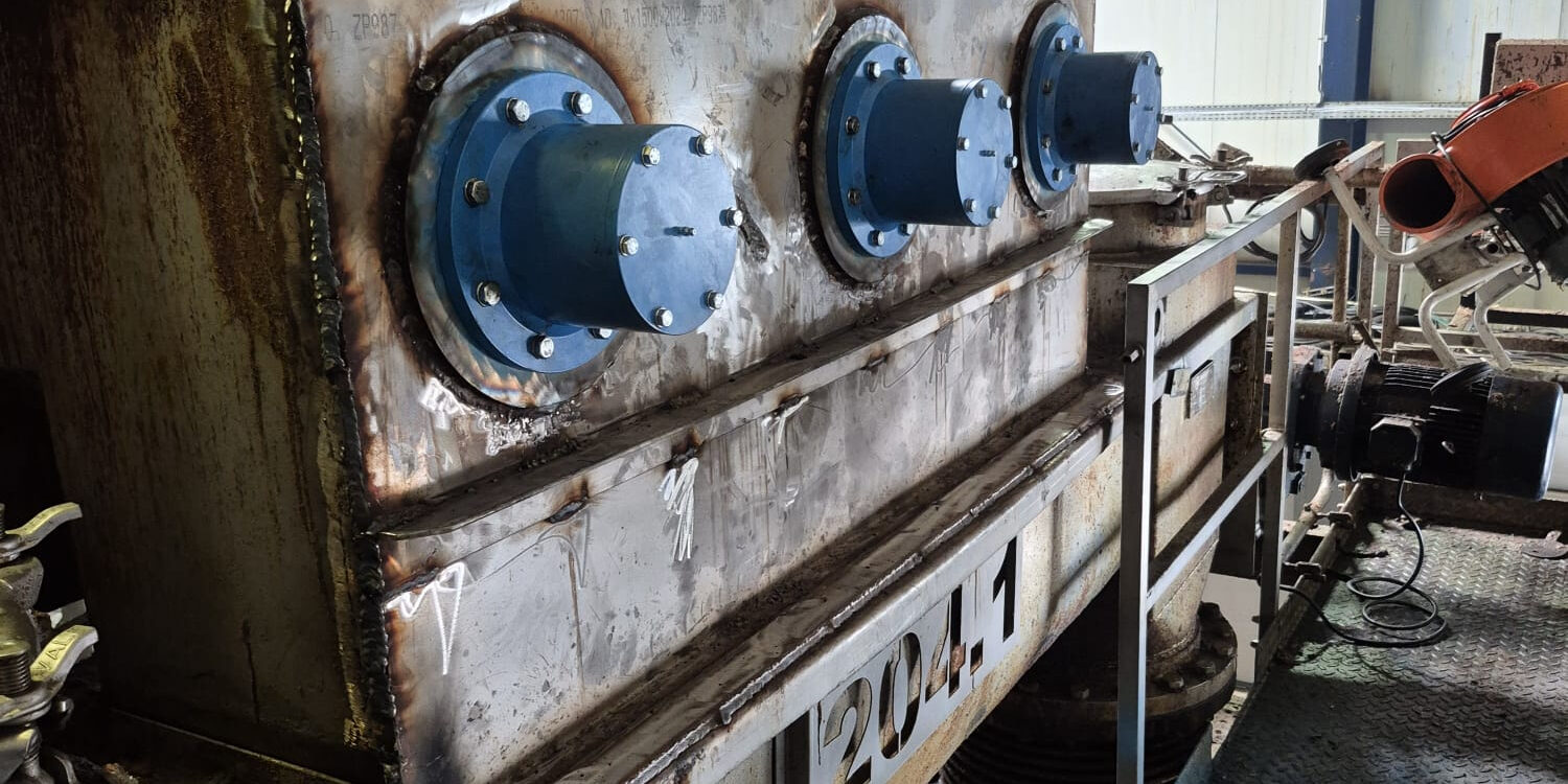 IMG 20250616 WA0001 1500X750 | Technic industry Dépannage d’urgence en métallerie près de Mulhouse : une intervention maîtrisée en un temps record ! Wittenheim